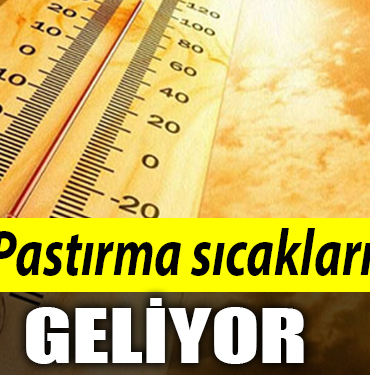 SICAK