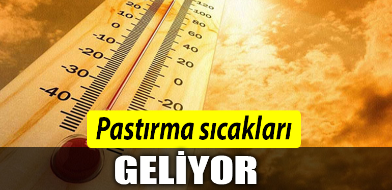 SICAK