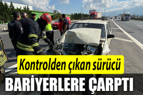 SÜRÜCÜ