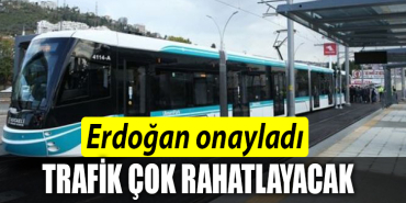 TRAFİK