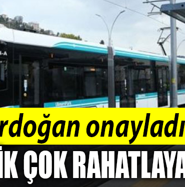 TRAFİK