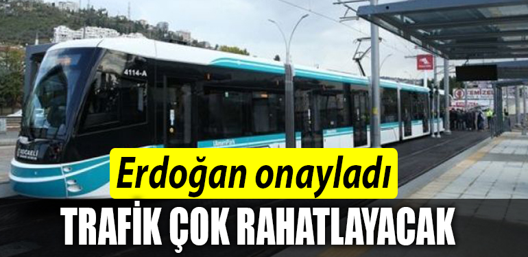 TRAFİK
