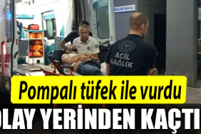 TÜFEK