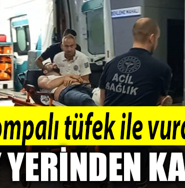 TÜFEK