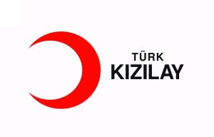 Türk Kızılayı Üzülerek belirtmeliyiz ki, Gazze'de görev yapan yerel ekibimizle iletişim kuramıyoruz.