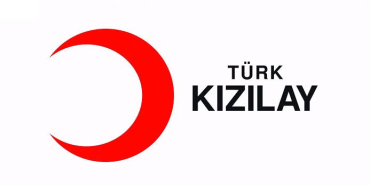 Türk Kızılayı Üzülerek belirtmeliyiz ki, Gazze'de görev yapan yerel ekibimizle iletişim kuramıyoruz.