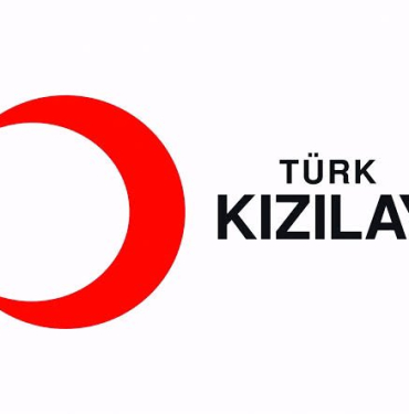 Türk Kızılayı Üzülerek belirtmeliyiz ki, Gazze'de görev yapan yerel ekibimizle iletişim kuramıyoruz.