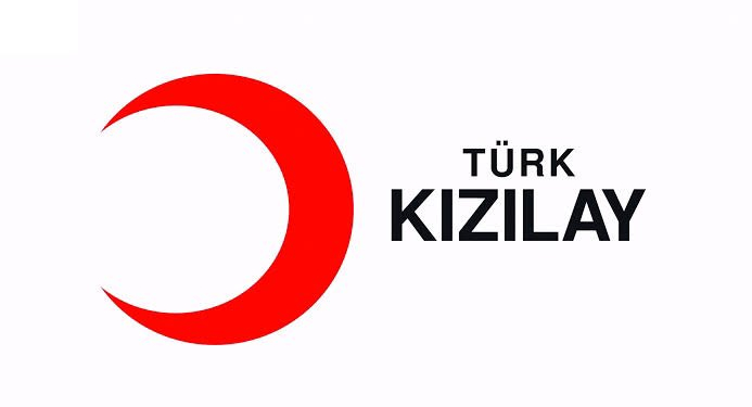 Türk Kızılayı Üzülerek belirtmeliyiz ki, Gazze'de görev yapan yerel ekibimizle iletişim kuramıyoruz.