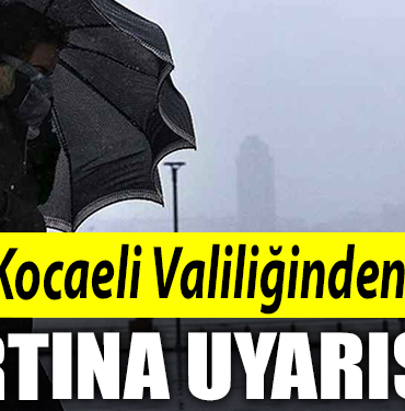 VALİLİK