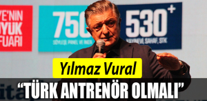 VURAL