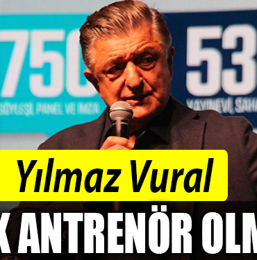 VURAL