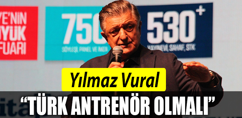 VURAL