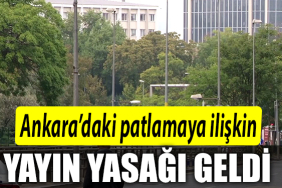 YAYIN