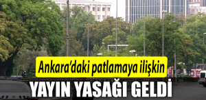 YAYIN