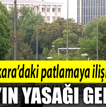 YAYIN