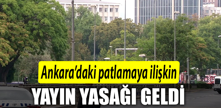 YAYIN