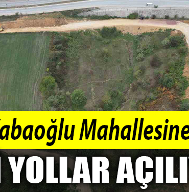 YENİ