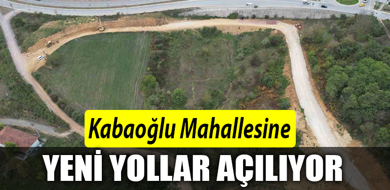 YENİ