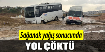 YOL