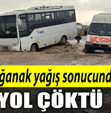 YOL