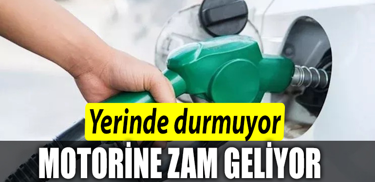 ZAM
