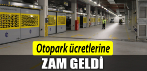 ZAM