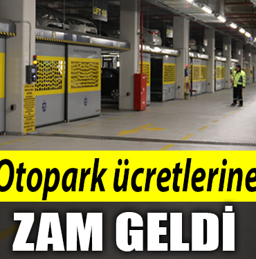 ZAM