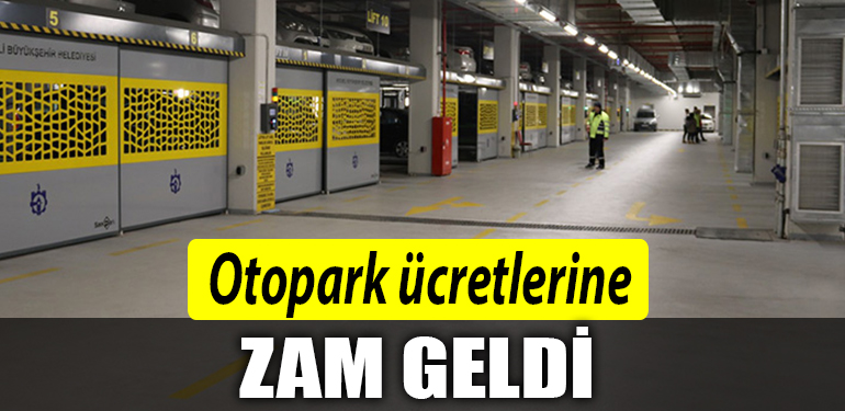ZAM