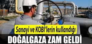 ZAM