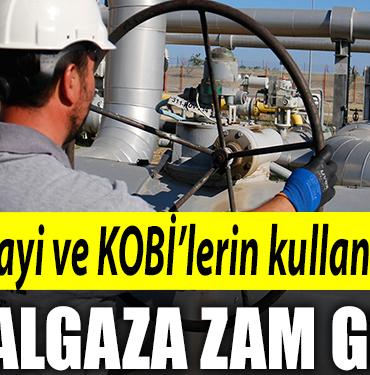 ZAM