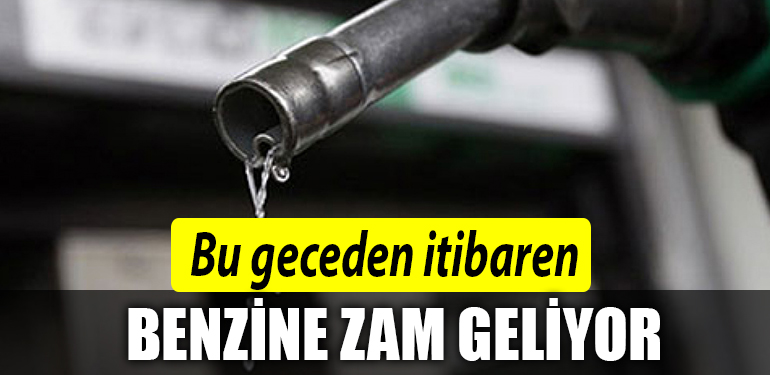 ZAM