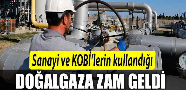 ZAM