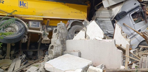 aa