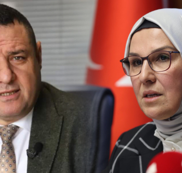 acur katircioglu