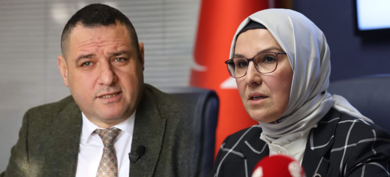 acur katircioglu
