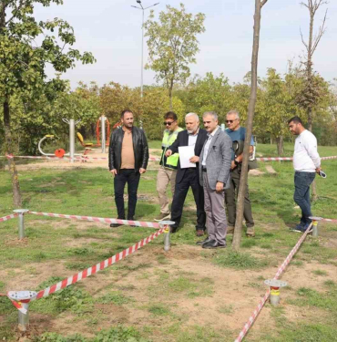 afet aninda vatandaslarin kalacagi alanlar icin calismalar basladi 149p4eFI.jpg