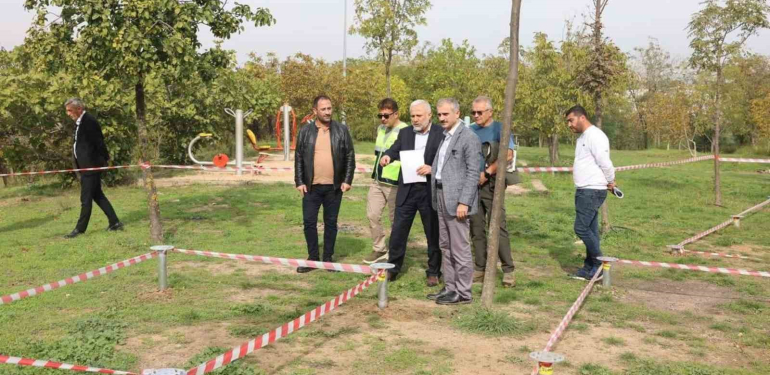 afet aninda vatandaslarin kalacagi alanlar icin calismalar basladi 149p4eFI.jpg