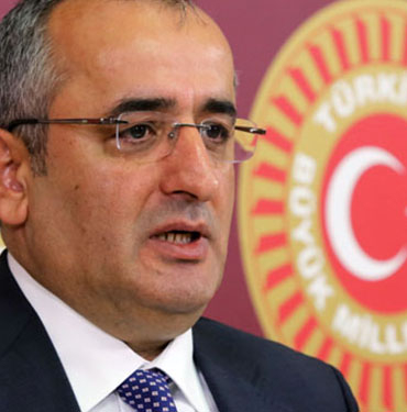 akar