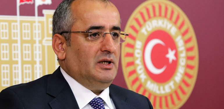 akar