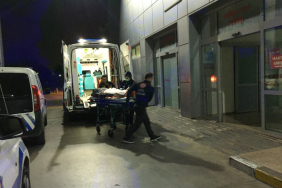 alacagini isteyen yasli adami tabancayla vurarak yaraladi 2n5g17Gd.jpg