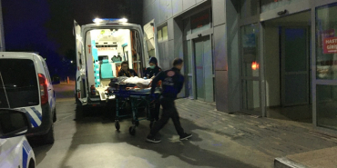 alacagini isteyen yasli adami tabancayla vurarak yaraladi 2n5g17Gd.jpg