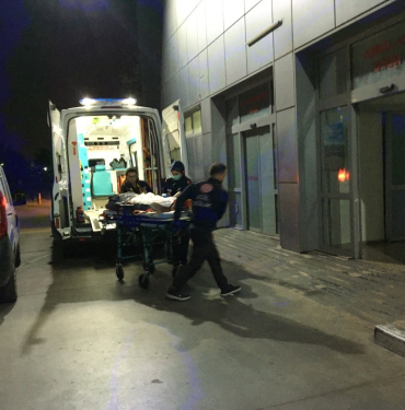 alacagini isteyen yasli adami tabancayla vurarak yaraladi 2n5g17Gd.jpg