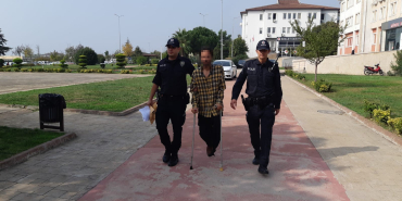 arkadasini vurdu koltuk degnekleriyle adliyeye goturuldu sK8YiXSR.jpg