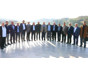 aygun muhtarlarimiz bizim en onemli cozum ortagimiz RS8f8H1v.jpg