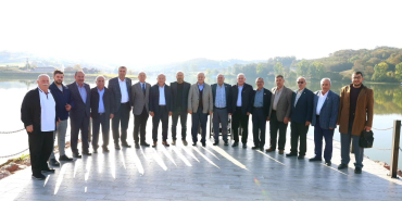 aygun muhtarlarimiz bizim en onemli cozum ortagimiz RS8f8H1v.jpg