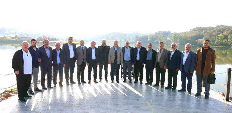 aygun muhtarlarimiz bizim en onemli cozum ortagimiz RS8f8H1v.jpg