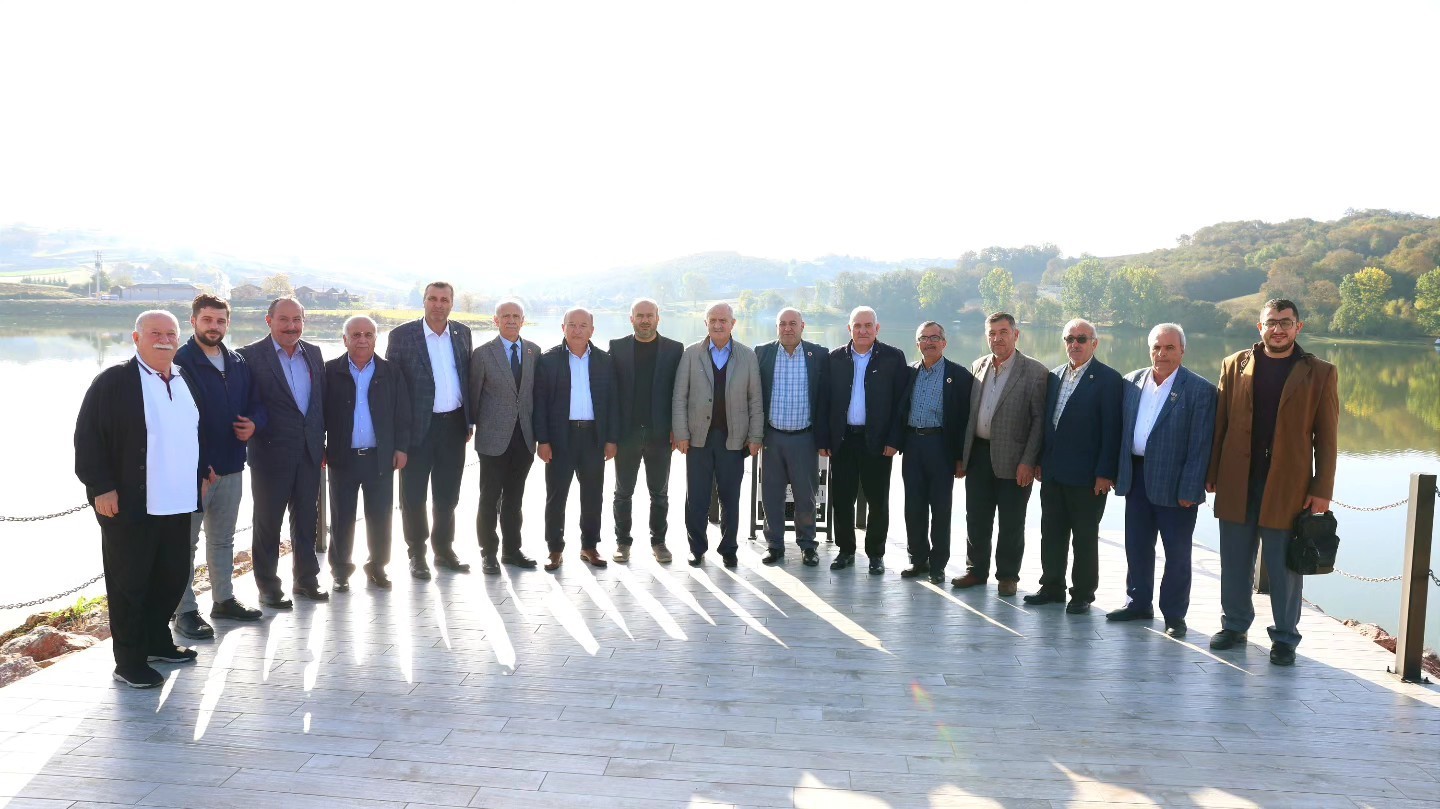 aygun muhtarlarimiz bizim en onemli cozum ortagimiz RS8f8H1v.jpg