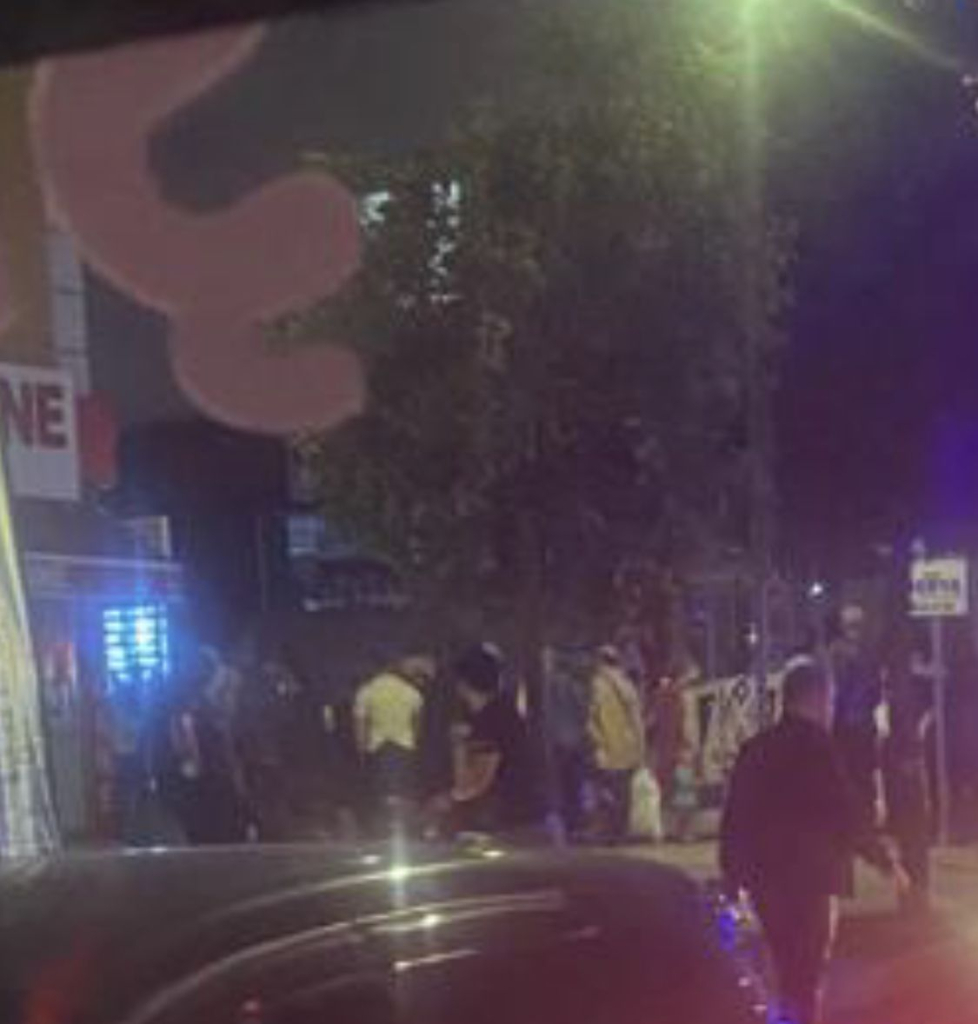 Gölcük' te koca dehşeti. Hem kızını hem karısını öldürdü