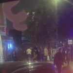 Gölcük' te koca dehşeti. Hem kızını hem karını öldürdü