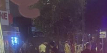 Gölcük' te koca dehşeti. Hem kızını hem karını öldürdü